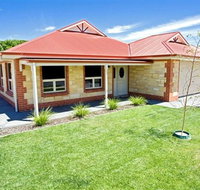 Haven on Haynes - Accommodation Yamba