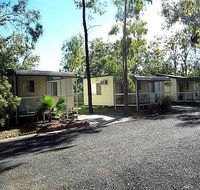 Highway Tourist Village - Accommodation Yamba