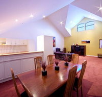 Hotel Northbridge - Accommodation Yamba