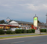 Ibis Styles Tamworth - Accommodation Yamba