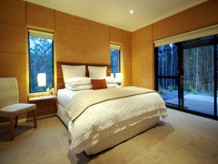 Rosa Glen WA Accommodation Yamba
