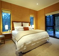 Jarrah Grove Retreat - Accommodation Yamba