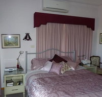 Kadina Bed and Breakfast - Accommodation Yamba
