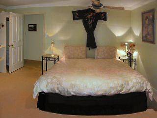 Kallora Escape Bed & Breakfast - Accommodation Yamba 0