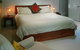 Kallora Escape Bed & Breakfast - thumb 3