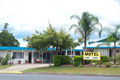 Kerry Court Motel - Accommodation Yamba 1