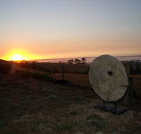 Kongwak Views - Accommodation Yamba