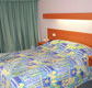 Lacepede Bay Motel - Accommodation Yamba