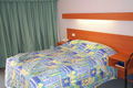Lacepede Bay Motel - Accommodation Yamba 0