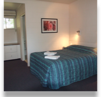 Lake Munmorah Motel - Accommodation Yamba