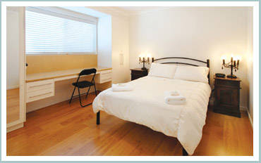 Lakeside Studio - Accommodation Yamba 3