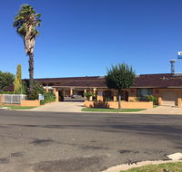 Lakeview Motel - Accommodation Yamba