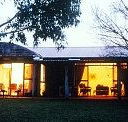 LeCamah Hill - Accommodation Yamba
