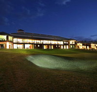 Links Lady Bay Resort - Accommodation Yamba