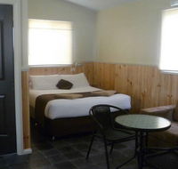 Lithgow Tourist  Van Park - Accommodation Yamba