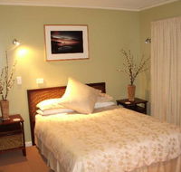Lufra Hotel - Accommodation Yamba
