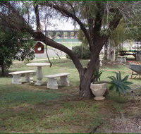 Manilla Motel - Accommodation Yamba