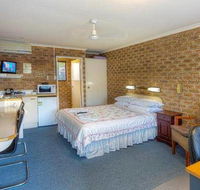 Marcoola Motel - Accommodation Yamba
