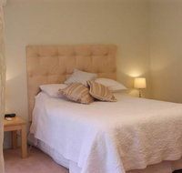 Margaret River Bed and Breakfast - Accommodation Yamba