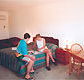 Maynestay Motel - Accommodation Yamba
