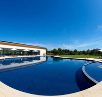 Mercure Kooindah Waters - Accommodation Yamba