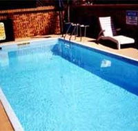 Midtown Inn - Accommodation Yamba