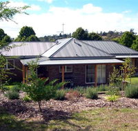 Moore Park Apartments - Accommodation Yamba