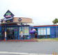 Morwell Hotel Motel - Accommodation Yamba