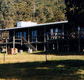 Mount Laidlaw - Accommodation Yamba