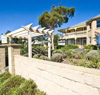 Mount Martha Bed  Breakfast by the Sea - Accommodation Yamba