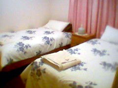  Accommodation Yamba