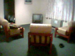 Mountain Retreat - Accommodation Yamba 2