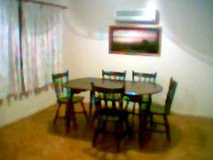 Mountain Retreat - Accommodation Yamba 3