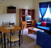 Nariel Haven - Accommodation Yamba