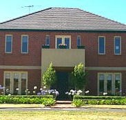 North Haven By The Sea BB - Accommodation Yamba