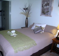 Palmerston Sunset Retreat - Accommodation Yamba