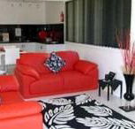 Pitstop on Telford Port Lincoln - Accommodation Yamba