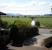 Poinciana Motel - Accommodation Yamba