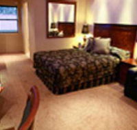 Quality Hotel Powerhouse Armidale - Accommodation Yamba