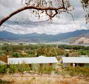 Queen's Cottage - Accommodation Yamba