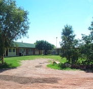 Renner Springs Desert Inn - Accommodation Yamba