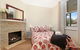 Blue Wren Cottage - thumb 5