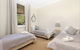 Blue Wren Cottage - thumb 6
