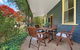 Blue Wren Cottage - thumb 7