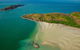 Cape York Camping Punsand Bay - thumb 6