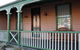 Marlo Cottage - thumb 1