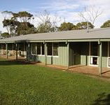 Mirrabooka Brownie Cottage - Accommodation Yamba