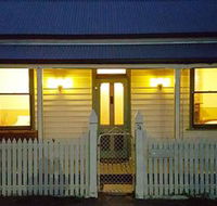 Mulberry Cottage Beechworth - Accommodation Yamba