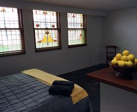 Smiths Folly - Accommodation Yamba 2