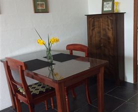 Smiths Folly - Accommodation Yamba 1